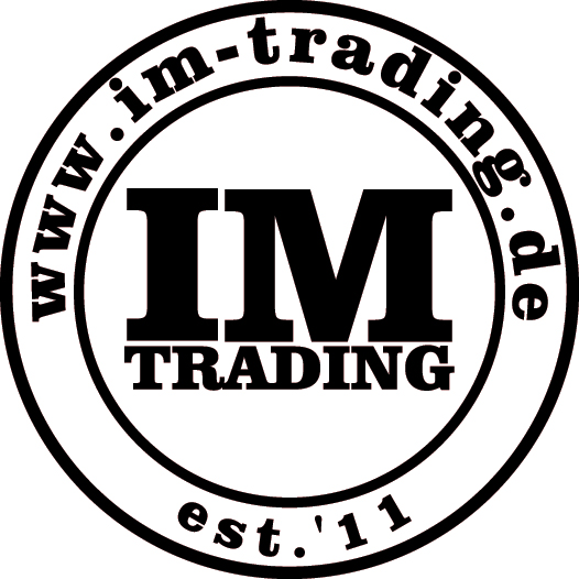 IM-Trading GmbH