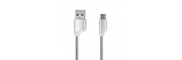 Micro USB Kabel