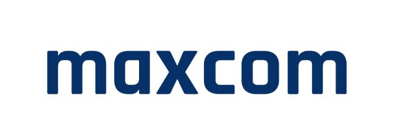 Maxcom