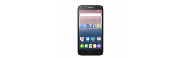 Alcatel One Touch Pop 3