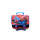 Spiderman Ultimate Schultasche/Trolley Freizeittasche 41cm Rolltasche