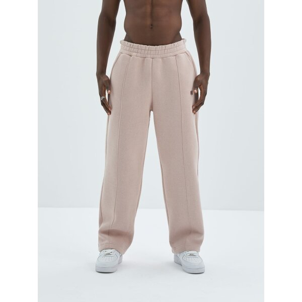 Jogger Baggy Jogginghose Baumwolle Cotton Oversize