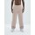 Jogger Baggy Jogginghose Baumwolle Cotton Oversize