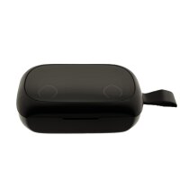 Moosen Bluetooth In-Ear-Kopfhörer Bluetooth 5.0...