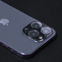 Lens Glas kompatibel mit iPhone 14 / iPhone 14 Plus...