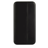 Powerbank 10000mAh mit 2 Outputs kompatibel mit Handy,...