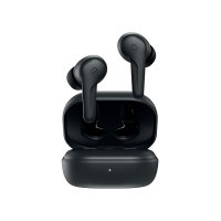 Wireless In-Ear Kopfhörer In-Ear Headset mit...
