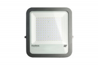 LED Flutlichtstrahler IP66 Wasserdicht...