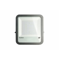 LED Flutlichtstrahler IP66 Wasserdicht...