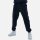 Jogger Set Jogginghose Sweatshirt Oversize