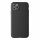 Silikon Hülle Basic kompatibel mit Motorola Moto G32 Case TPU Soft Schwarz