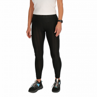 cofi1453® Damen Gym Fitness Leggings Push-Up Leggings...