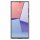 Silikon Hülle Basic kompatibel mit Samsung Galaxy S23 Plus (S916B) Case TPU Cover in Transparent