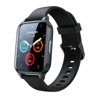 Joyroom Fit-Life Smartwatch Armbanduhr IP68...