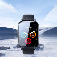 Joyroom Fit-Life Pro Smartwatch Armbanduhr IP68...