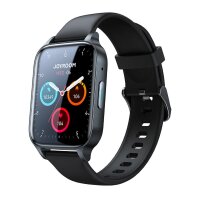 Joyroom Fit-Life Pro Smartwatch Armbanduhr IP68...