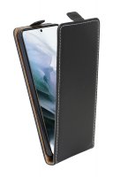 Flip Case kompatibel mit Samsung Galaxy S23 (S911B)...