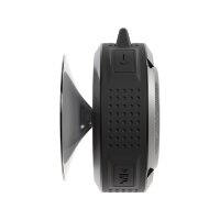 Maxlife MXBS-01 3W Bluetooth-Lautsprecher Bluetooth v 5.0...