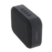 Maxlife MXBS-03 3W Bluetooth Lautsprecher stilvoller...