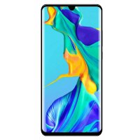 5D Schutz Glas kompatibel mit Huawei Nova 10 Pro Curved...