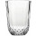 Pasabahce 52750 Diony Wasser-Schnapsglas 255ml 6er-Set Trinkgläser Wasserbecher