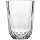 Pasabahce 52750 Diony Wasser-Schnapsglas 255ml 12er-Set Trinkgläser Wasserbecher