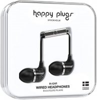 Happy Plugs Kopfhörer/ Earbuds / Earbud Plugs /...