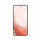Nano Glass HybridGlass Flexible kompatibel mit Samsung Galaxy A54 5G Schutzfolie