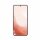 Nano Glass HybridGlass Flexible kompatibel mit Samsung Galaxy A34 5G Schutzfolie