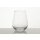 Pasabahce Wasserglas Set Allegra 3 Teilig 41536 Spülmaschinengeeignet Glas Saftglas Limogläser Transparent XL Glas 425ml