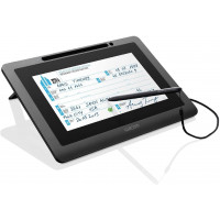 Wacom 10.1 Stift-Display DTU-1031AX Tablet, LCD Anzeige,...