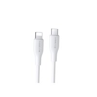 COFI 20W 3 Meter USB-C zu Phone Datenkabel 2.4A...