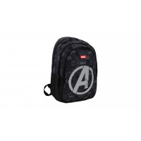 Marvel Avengers Rucksack Tasche Freizeit Schultasche