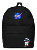 NASA Astronauten Rucksack für Kinder Schule Freizeit...