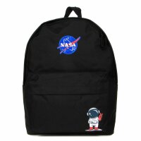 NASA Astronauten Rucksack für Kinder Schule Freizeit...