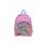 Kleinkinderrucksack Marie von Aristocats Baby-Rucksack Freizeit Tasche Pink