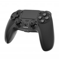 COFI Gamepad für Playstation 4 (PS4) Controller...