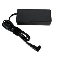 90W Universal Laptop Adapter Plug&Play...