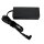 90W Universal Laptop Adapter Plug&Play Verbinderwechselbares Kabel