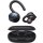 Soundcore Anker Sport X10 TWS Bluetooth 5.2 Wireless Hook Sport Headset - IPX7 Wasserdicht - drehbare Ohrhaken, Schwarz