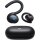 Soundcore Anker Sport X10 TWS Bluetooth 5.2 Wireless Hook Sport Headset - IPX7 Wasserdicht - drehbare Ohrhaken, Schwarz