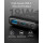 Anker PowerCore III 10K Wireless induktive Power Bank - USB, USB-C - 18 Watt 10000 mAh Schwarz