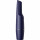 Anker HomeVac H11 Pure T2520G31, Tischstaubsauger, Luftreiniger/Handstaubsauger, 0,09L Blau