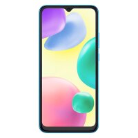 Schutzglas 9H kompatibel mit Xiaomi Redmi Note 12 Pro Displayschutzfolie Passgenau Glas