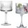 Pasabahce Elysia Cocktailglas 500cc - 4er Pack