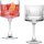 Pasabahce Elysia Cocktailglas 500cc - 4er Pack