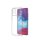 Silikon Hülle Basic kompatibel mit Xiaomi Poco C40 Case TPU Soft Handy Cover Schutz Transparent