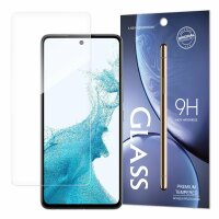 3x Schutzglas 9H kompatibel mit Huawei Nova Y90...