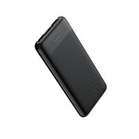 VEGER Powerbank A11S - 20W 10 000mAh Quick Charge...