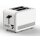 Toaster Retro 2-Scheiben Toaster Toastautomat 850 Watt